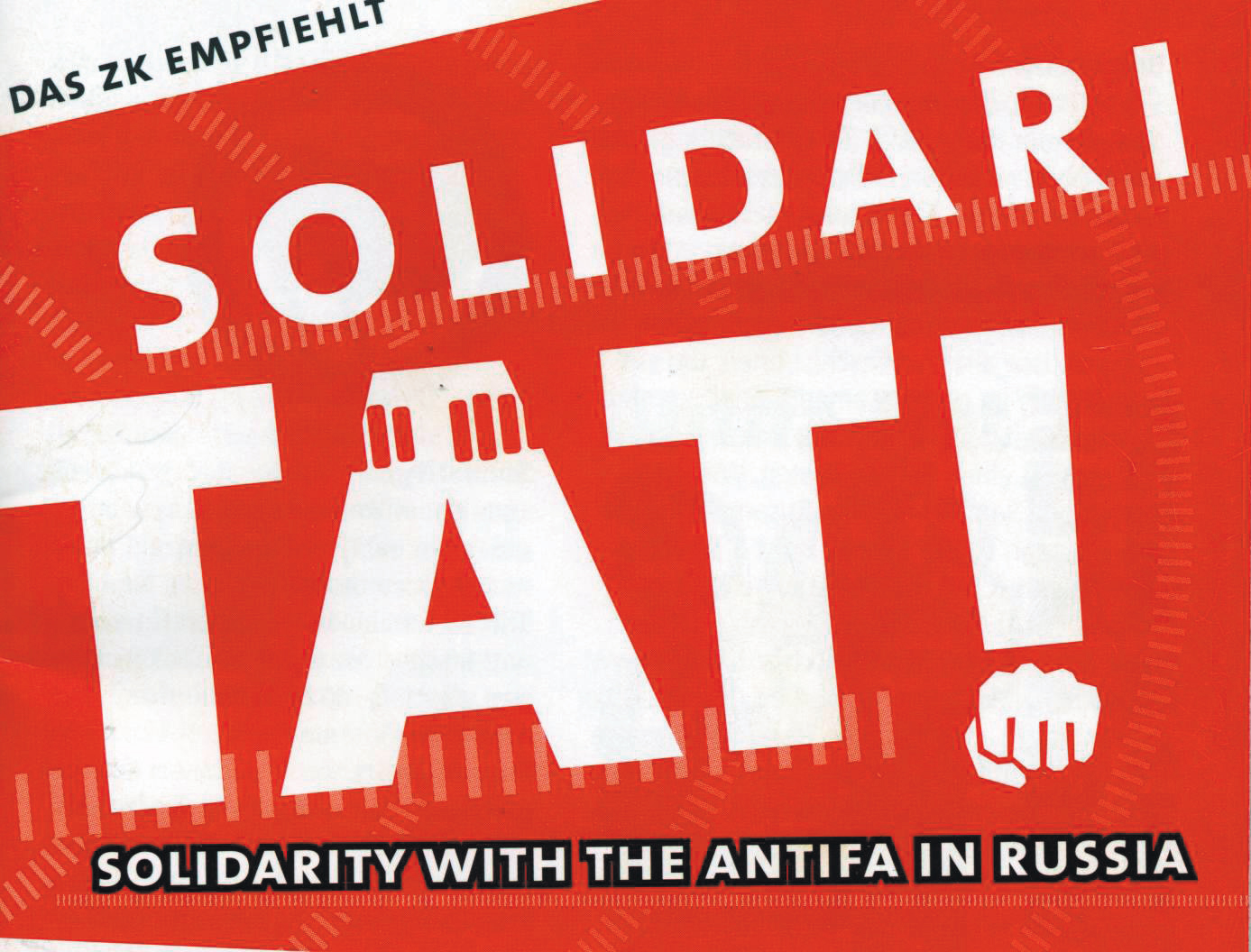 Front_Cover_Solidaritt_Sampler.jpg